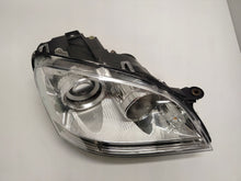 Load image into Gallery viewer, Frontscheinwerfer Mercedes-Benz W164 Rechts Scheinwerfer Headlight