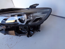 Laden Sie das Bild in den Galerie-Viewer, Frontscheinwerfer Mazda 6 Gj GRF5-51040 FULL LED Links Scheinwerfer Headlight