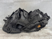 Laden Sie das Bild in den Galerie-Viewer, Frontscheinwerfer VW Tiguan 5NB941036D Full LED Rechts Scheinwerfer Headlight