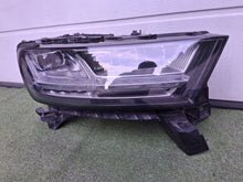 Laden Sie das Bild in den Galerie-Viewer, Frontscheinwerfer Audi Q7 4M0941036 Full LED Rechts Scheinwerfer Headlight SCH7531408165vv