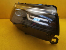 Laden Sie das Bild in den Galerie-Viewer, Frontscheinwerfer VW Tiguan 571941006B LED Rechts Scheinwerfer Headlight SCH3462824852hh