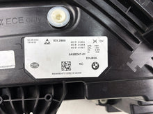 Load image into Gallery viewer, Frontscheinwerfer BMW X1 5A5BD47-01 Full LED Links Scheinwerfer Headlight SCH1438030009yr