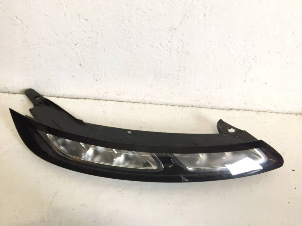 Frontscheinwerfer Citroën C4 Cactus 9800901280 Ein Satz Scheinwerfer Headlight SCH4161928165sg