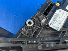Laden Sie das Bild in den Galerie-Viewer, Frontscheinwerfer BMW G31 G30 5A388E3-04 LED Links Scheinwerfer Headlight SCH2904627392ga