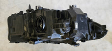 Load image into Gallery viewer, Frontscheinwerfer BMW 5 G30 8499115 LED Links Scheinwerfer Headlight SCH7199552732vl