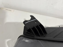 Laden Sie das Bild in den Galerie-Viewer, Frontscheinwerfer Ford Focus MX7B-13E015-CD LED Ein Stück (Rechts oder Links) SCH3214889571jv