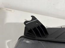 Load image into Gallery viewer, Frontscheinwerfer Ford Focus MX7B-13E015-CD LED Links Scheinwerfer Headlight SCH3214889571jv
