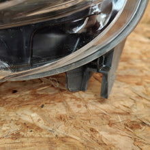 Load image into Gallery viewer, Frontscheinwerfer Citroën C3 III Links Scheinwerfer Headlight