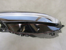 Laden Sie das Bild in den Galerie-Viewer, Frontscheinwerfer Volvo Xc60 32420430 LED Links Scheinwerfer Headlight SCH4975444510th