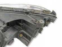 Laden Sie das Bild in den Galerie-Viewer, Frontscheinwerfer Mercedes-Benz W166 1668208861 Rechts Scheinwerfer Headlight SCH9724140209ff