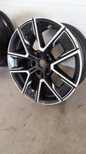 Load image into Gallery viewer, 1x Alufelge 18 Zoll 8747286 BMW 4 G22 G23 G26 Rim Wheel FEL8499891134pp