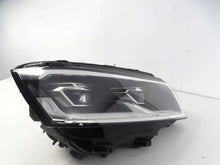 Laden Sie das Bild in den Galerie-Viewer, Frontscheinwerfer VW T6 7L1941036D Rechts Scheinwerfer Headlight