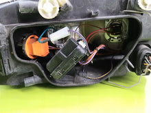 Load image into Gallery viewer, Frontscheinwerfer Audi A2 89309551 Links Scheinwerfer Headlight SCH7523264633mb