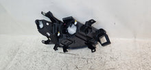 Load image into Gallery viewer, Frontscheinwerfer Cupra Born 10F941007H LED Links Scheinwerfer Headlight SCH1984498133ff