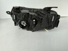 Laden Sie das Bild in den Galerie-Viewer, Frontscheinwerfer Dacia Duster 260106194R Full LED Rechts Scheinwerfer Headlight