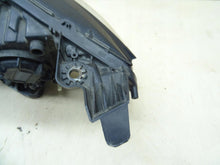 Laden Sie das Bild in den Galerie-Viewer, Frontscheinwerfer Renault Koleos II 260103366R Rechts Scheinwerfer Headlight