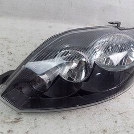 Frontscheinwerfer VW Golf VI Plus 5M1941005G 1EE00994801 Links Headlight SCH9829741465il