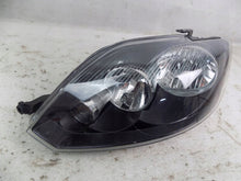 Laden Sie das Bild in den Galerie-Viewer, Frontscheinwerfer VW Golf VI Plus 5M1941005G 1EE00994801 Links Headlight SCH9829741465il