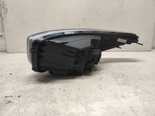 Laden Sie das Bild in den Galerie-Viewer, Frontscheinwerfer Kia Picanto 92102-G64 Rechts Scheinwerfer Headlight SCH7196637486uz
