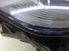 Load image into Gallery viewer, Frontscheinwerfer VW Tiguan 571941036C LED Rechts Scheinwerfer Headlight SCH8458442157zm