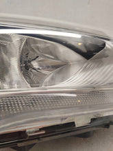 Laden Sie das Bild in den Galerie-Viewer, Frontscheinwerfer Ford C-Max F1CB-13W029-CC LED Rechts Scheinwerfer Headlight SCH3582699455md