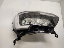 Load image into Gallery viewer, Frontscheinwerfer Renault Master I 260104567R Rechts Scheinwerfer Headlight SCH2637272177da
