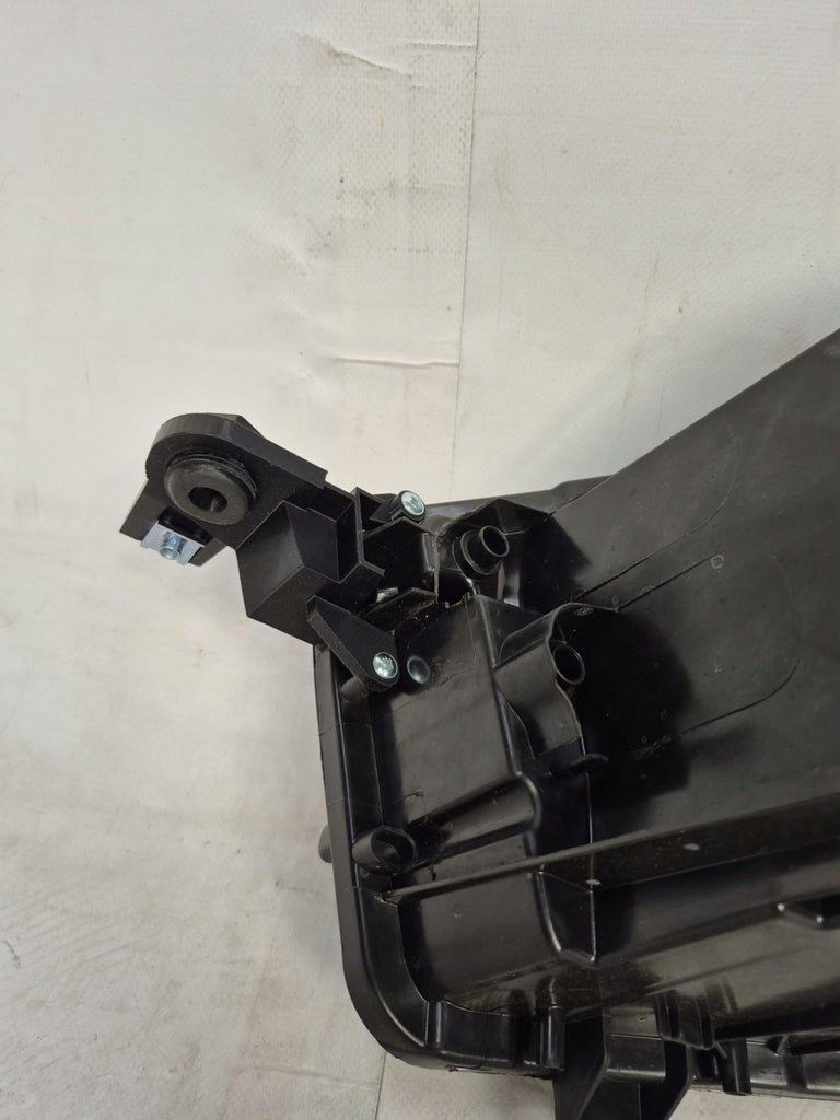 Frontscheinwerfer Seat Ateca 576941032C Rechts Scheinwerfer Headlight SCH8947064922wy
