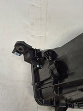 Laden Sie das Bild in den Galerie-Viewer, Frontscheinwerfer Seat Ateca 576941032C Rechts Scheinwerfer Headlight SCH8947064922wy