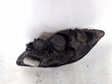Laden Sie das Bild in den Galerie-Viewer, Frontscheinwerfer Mercedes-Benz W169 Rechts Scheinwerfer Headlight SCH3957473669hy