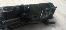 Laden Sie das Bild in den Galerie-Viewer, Frontscheinwerfer Skoda Octavia 5E4941015 LED Links Scheinwerfer Headlight SCH1625296747zn