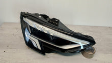 Load image into Gallery viewer, Frontscheinwerfer Audi A3 8Y0941011 LED Rechts Scheinwerfer Headlight SCH3769924319ut