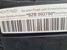 Laden Sie das Bild in den Galerie-Viewer, Motor Audi Skoda VW BZB 1.8 TFSI 160PS 118kW 157TKm Benzin Engine Unkomplett