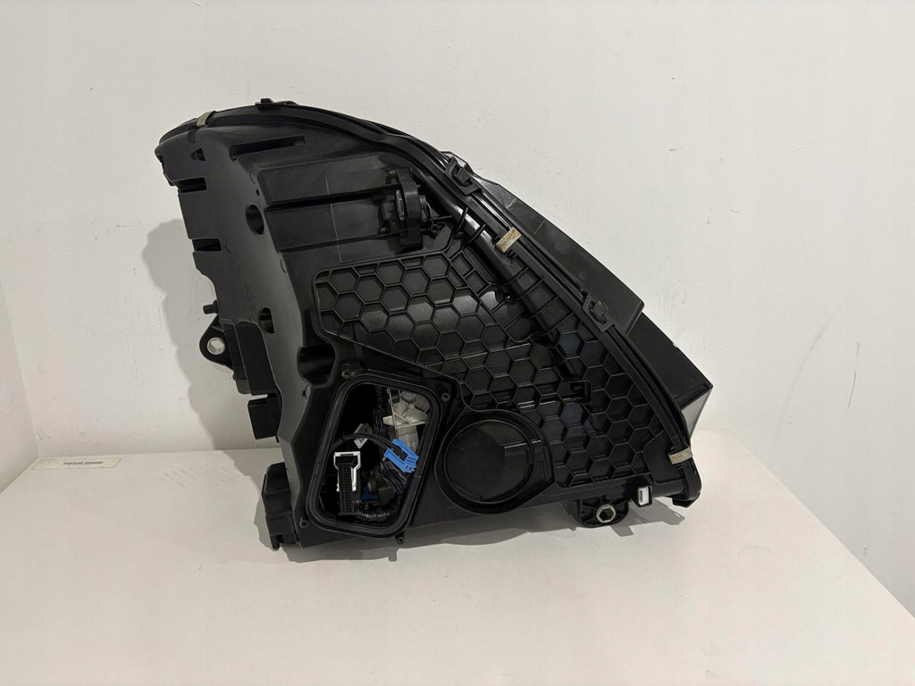 Frontscheinwerfer Mercedes-Benz Eqs A2979061202 LED Rechts Headlight SCH5256105229fd