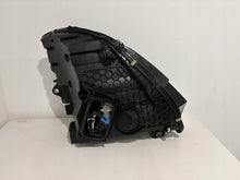Laden Sie das Bild in den Galerie-Viewer, Frontscheinwerfer Mercedes-Benz Eqs A2979061202 LED Rechts Headlight SCH5256105229fd