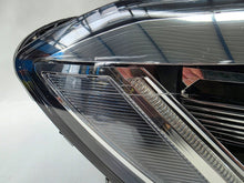 Load image into Gallery viewer, Frontscheinwerfer VW Touran 5TB941082A LED Rechts Scheinwerfer Headlight SCH8395326731yn