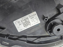 Load image into Gallery viewer, Frontscheinwerfer VW Polo 2G1941035M Links Scheinwerfer Headlight SCH8889121692dj