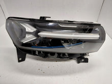 Load image into Gallery viewer, Frontscheinwerfer Dacia Duster LED Rechts Scheinwerfer Headlight SCH8472868546fu