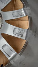 Load image into Gallery viewer, 1x Alufelge 17 Zoll 6.5" 5x112 51ET 3G0601025C VW Passat B8 Rim Wheel FEL2660869109tw