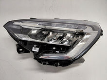 Load image into Gallery viewer, Frontscheinwerfer Renault Clio I V 260604183R LED Links Scheinwerfer Headlight SCH2261291677qb