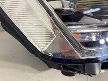 Load image into Gallery viewer, Frontscheinwerfer VW Transporter 7E1941036 Full LED Rechts Headlight