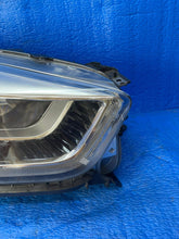 Load image into Gallery viewer, Frontscheinwerfer Ford Kuga GV41-18W029-CG Rechts Scheinwerfer Headlight SCH7639779224sn