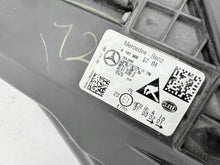 Laden Sie das Bild in den Galerie-Viewer, Frontscheinwerfer Mercedes-Benz Gle A1679065704 Links Scheinwerfer Headlight SCH7810707227wa