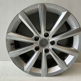 1x Alufelge 17 Zoll 5x112 2GA601025M VW T-Roc Rim Wheel FEL9693640662nw