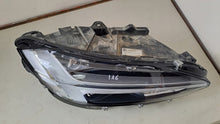 Load image into Gallery viewer, Frontscheinwerfer Volvo S90 V90 32228311 Full LED Rechts Scheinwerfer Headlight SCH1864592332dg