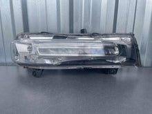 Laden Sie das Bild in den Galerie-Viewer, Frontscheinwerfer Ford PJR3B13200BG JR3B-13200 LED Rechts Scheinwerfer Headlight SCH2379231473wm