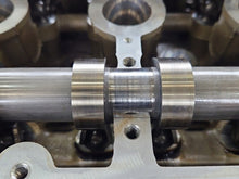 Laden Sie das Bild in den Galerie-Viewer, Motor Peugeot 508 II 5G06 1.6 224PS 2019 Benzin Engine Unkomplett MOT8993012626fa