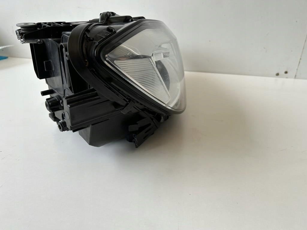 Frontscheinwerfer VW Touran 5TB941036B LED Rechts Scheinwerfer Headlight