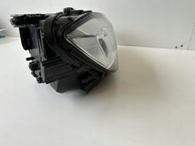 Load image into Gallery viewer, Frontscheinwerfer VW Touran 5TB941036B LED Rechts Scheinwerfer Headlight