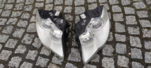 Laden Sie das Bild in den Galerie-Viewer, Frontscheinwerfer VW Touareg 7L6941032 Ein Stück (Rechts oder Links) Headlight
