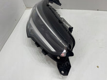 Load image into Gallery viewer, Frontscheinwerfer Opel Corsa F 9829463480 Full LED Rechts Scheinwerfer Headlight